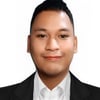 Brodsan D.’s profile picture
