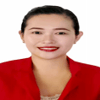 Profile picture of Emiflor G., Appointment Setter/ Virtual Assistant