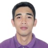 Profile picture of Dennis C., Document Analyst