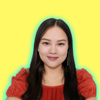 Profile picture of Arianne R., General Virtual Assistant, Data Analyst, E-Commerce VA