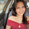 Ramil M.’s profile picture
