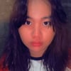 Judyliza C.’s profile picture