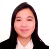 Kaye A.’s profile picture