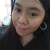 Jocelyn L.’s profile picture
