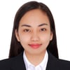 Profile picture of Jan M., Sales Executive, Virtual Assistant