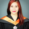 Ermae D.’s profile picture