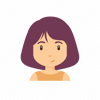 Krezte A.’s profile picture