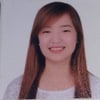 Profile picture of Dana N., Administrative Assistant