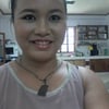MARICAR P.’s profile picture