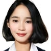 Jhona R.’s profile picture