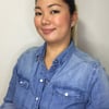 Shiena D.’s profile picture