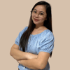 Profile picture of Cristy J., Virtual Assistant