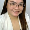 Charmaine G.’s profile picture