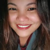 April J.’s profile picture