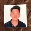 Cleff A.’s profile picture