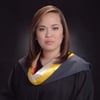 Michelle B.’s profile picture
