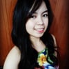 Profile picture of Patrice E., Web and Graphics Designer