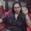 Franchezca Q.’s profile picture