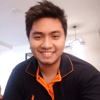 Francis L.’s profile picture