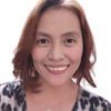 Profile picture VIRTUAL ASSISTANT / ECOMMERCE VIRTUAL ASSISTANT