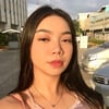 Blanche M.’s profile picture