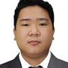 JERALD D.’s profile picture