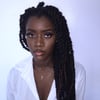 Mercy A.’s profile picture