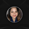 Keyziah J.’s profile picture