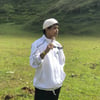 Christian P.’s profile picture