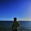Poy A.’s profile picture