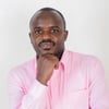 Profile picture of Zachariah N., Virtual Assistant/Pro Content Writer/Bookkeeper 