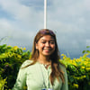 Justinne M.’s profile picture