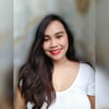 Mariel t.’s profile picture