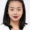 Michelle A.’s profile picture