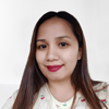 Marichu C.’s profile picture