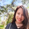 Ivy L.’s profile picture