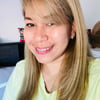 Catherine B.’s profile picture