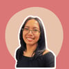 Jaymie.’s profile picture