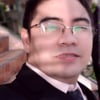 Fernando S.’s profile picture