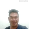 Lloyd R.’s profile picture