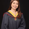 Eileen R.’s profile picture