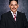 Profile picture 🌐OFFICIAL ACCOUNT🌐 | 💻VIRTUAL ASSISTANT 🗃️| 📞BPO 🖥️| ✏️ESL TUTOR | 🎖️ LEADERSHIP AWARDEE YEAR 2019 & 2024 🎖️  🎓COLLEGE GRADUATE🎓 | 🥇 CUM LAUDE 🥇 |  📌VISIT MY PORTFOLIO BELOW👇🏻 📩dangeljananthony@gmail.com