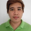 jomari f.’s profile picture