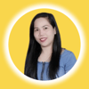 Diana S.’s profile picture