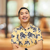 Jeson V.’s profile picture