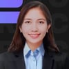 Grace C.’s profile picture