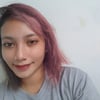 Leslie A.’s profile picture