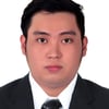 Profile picture of Gim S., Virtual Assistant