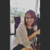 april.’s profile picture