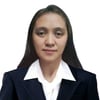 Wennie G.’s profile picture